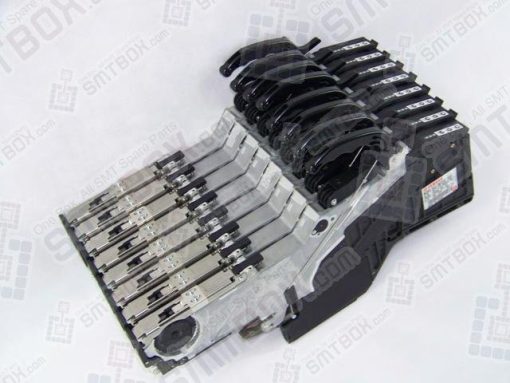 Yamaha YS24 YS12P YS12F YS100 YS88 YS12 Ss Intelligent Feeder 12MM Khj MC200 000 Side D