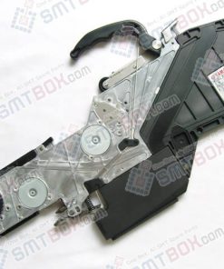 Yamaha YS24 YS12P YS12F YS100 YS88 YS12 SS Intelligent Feeder 8mm KHJ MC100 000  