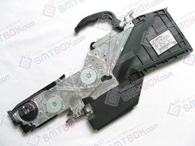Yamaha YS24 YS12P YS12F YS100 YS88 YS12 Ss Intelligent Feeder 8MM Khj MC100 000 Side A