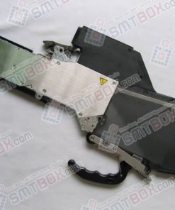 Yamaha YS24 YS12P YS12F YS100 YS88 YS12 SS Intelligent Feeder 8mm KHJ MC100 000 side b