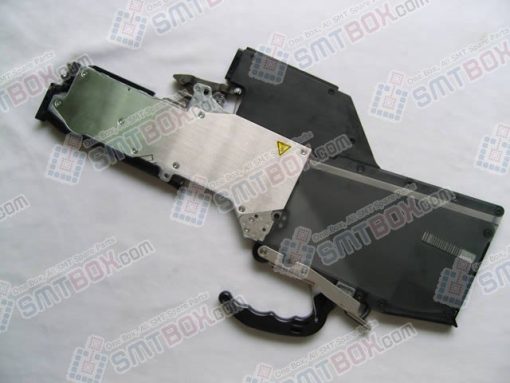 Yamaha YS24 YS12P YS12F YS100 YS88 YS12 Ss Intelligent Feeder 8MM Khj MC100 000 Side B
