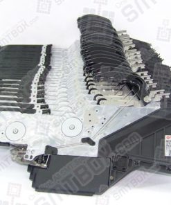 Yamaha YS24 YS12P YS12F YS100 YS88 YS12 SS Intelligent Feeder 8mm KHJ MC100 000 side c