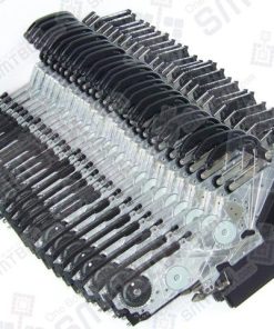 Yamaha YS24 YS12P YS12F YS100 YS88 YS12 SS Intelligent Feeder 8mm KHJ MC100 000 side d