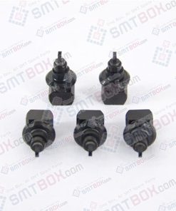 Yamaha YV100II Assembleon Philips Emerald 31 Nozzle KM0 M711A 31X  