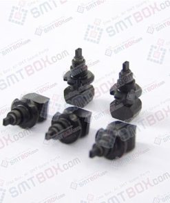 Yamaha YV100II Assembleon Philips Emerald 31 Nozzle KM0 M711A 31X side b