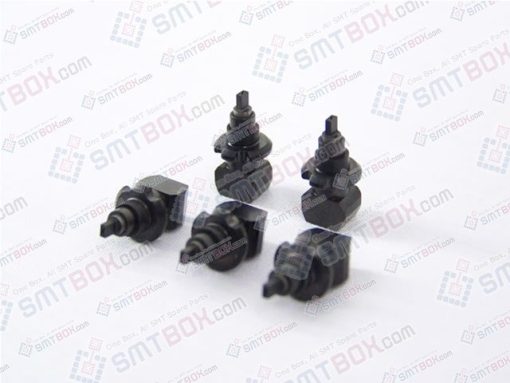 Yamaha YV100II Assembleon Philips Emerald 31 Nozzle KM0 M711A 31X Side B