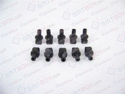 Yamaha YV100II Assembleon Philips Emerald 32 2 Nozzle KM0 M711C 02X Side A