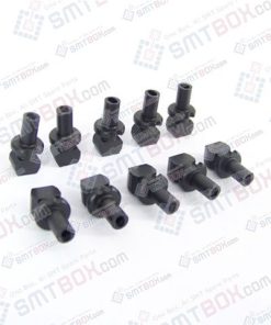 Yamaha YV100II Assembleon Philips Emerald 32 2 Nozzle KM0 M711C 02X side b