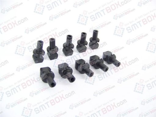Yamaha YV100II Assembleon Philips Emerald 32 2 Nozzle KM0 M711C 02X Side B