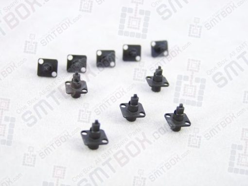 Yamaha YV100XF Smt Smd Nozzle KV8 M71N1 A0X KV8 M71N2 A0X KV8 M71N3 A0X KV8 M87WK A0X 71F 72F 73F F73WK Side B