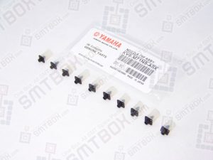 Yamaha YV100XF SMT SMD Nozzle KV8 M71N9 A0X Nozzle 79F side b