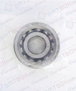 Yamaha YV112 Philips Assembleon Sapphire Comet Bearing KG2 M2226 00X 2 sets NSK 17TAC47BSUC10PN7B side b