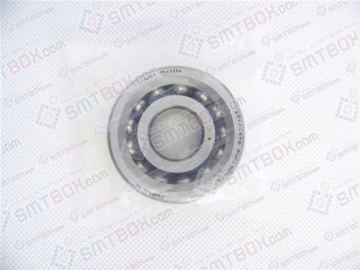 Yamaha YV112 Philips Assembleon Sapphire Comet Bearing KG2 M2226 00X 2 Sets Nsk 17TAC47BSUC10PN7B Side B