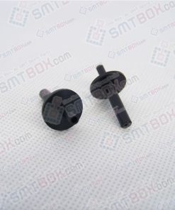 Yamaha YV112 Philips Assembleon Sapphire Comet SMT SMD pick up Nozzle 532247960084  