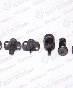 Yamaha YV88XG 61F 62F 63F 64F 65F 66F SMT SMD Nozzle  