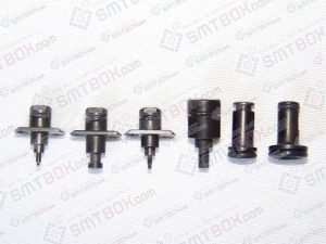 Yamaha YV88XG 61F 62F 63F 64F 65F 66F SMT SMD Nozzle side b