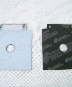 Yamaha YV88X Philips Emerald KG7 M7174 10X 532246630434 Plate Diffuser  