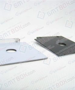 Yamaha YV88X Philips Emerald KG7 M7174 10X 532246630434 Plate Diffuser side b