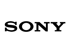 SONY - ELECTRONIC PART SMT MOUNTER