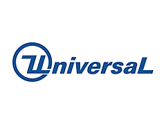 UNIVERSAL UIC - SURFACE MOUNT PLACEMENT MACHINE