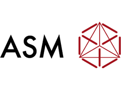 ASM SIPLACE - SMT PLACEMENT MACHINE