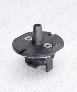 Panasonic DT401 CM402 CM401 NPM AM100 Grip Nozzle 1950 KXFX05WGA00