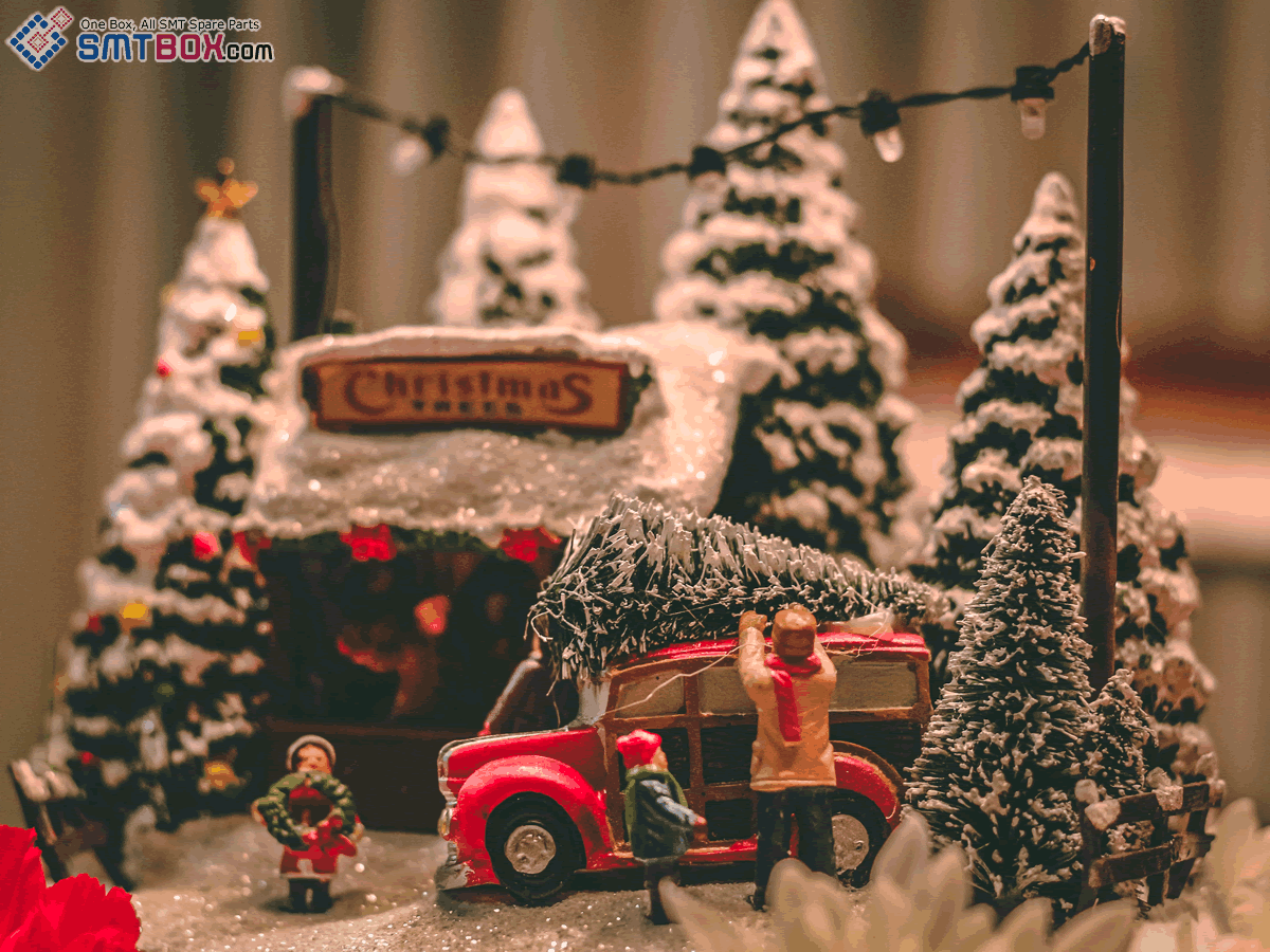 Wishing You Peace, Love And Joy This Christmas And Throughout 2021. #MerryChristmas #Christmas2020 #holidayseason #holidayseason2020 #smtbox