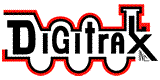 Digitrax