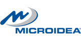 Microidea