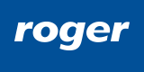 Roger sp. z o.o. sp. k.