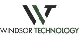 Windsor Technology