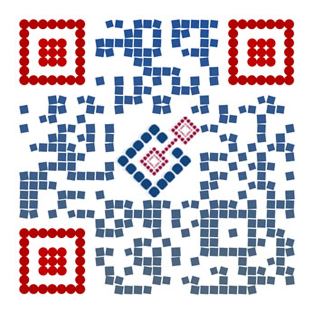 QR Code for SMTBOX INC. New Website httsp:https://smtbox.com