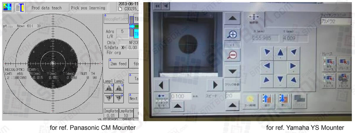 3-2. Problem 2: Absorption Error Due To Air Leak