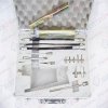 FUJI Grease Gun Handling Full Set Tool Kits AWPJ8200 AWPJ9600 for All FUJI SMT side b
