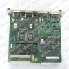 FUJI IP3 QP2 Cognex 4800 Vision Processing Board PN AEEPN 1700(200 0051 VOM LS02 SN 10082 200 0039 VM 17B SN 10470) side c
