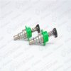 JUKI KE 2070 KE 2080 KE 2080R 40044239 NOZZLE ASSEMBLY 508C side b