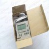 JUKI Zevatech KE 2050 1 Week OMRON Time Switch H5S WB2 100 240VAC side b