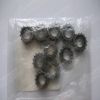 Panasonic Panasert CM402M L Feeder Parts Gear N210047118AB B01006 5070406 C 4 side b