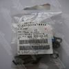 Panasonic Panasert CM402M L Feeder Parts Lever N2100029789AA side b