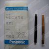 Panasonic Panasert CM402M L Feeder Parts Plate N610014970AE 00402 4070521 side b