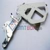 Panasonic Ratchet Type Component Feeder Part No.10898BB035 Specification 32WX24P Emboss K Type For MV2F MV2VB MV2V side b