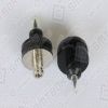 Panasonic BM221 BM123 BM231 10862GH810AA Nozzle (SX) BM221 side d