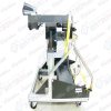 Panasonic KME CM401 CM402 CM602 DT401 Gang Change Type Feeder Cart N610064416AA 930mm height with Dust Box Guide N210083872AA and Dust Box N210052484AA side d