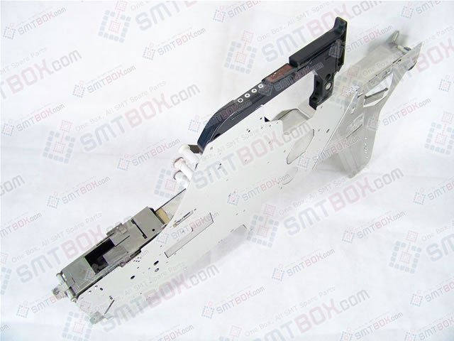 Panasonic KME Panasert BM123 BM221 BM231 44mm Emboss FAE4400MA30 SMT Motorized Feeder side c