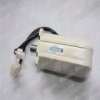 Panasonic Panasert AVK X Y Table AC Servomotor MSM042AJA 400W multi 3041334321 3041334322 side b