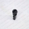 Panasonic Panasert MCF MSF NOZZLE HOLDER UNIT 108610952005 side c