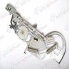 Panasonic Panasert MSR HT 8x4mm 8Wx4P Paper Feeder Ratchet Type Component Feeder Double Reel 10485BL156 10485BL056 side b