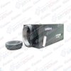 SAMSUNG CP30 CP33 CP40 CP45 CP50 CCD CAMERA SFA 410ED J1300491 side b