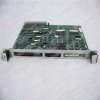 SAMSUNG CP33 CP40 CP50 DP20 VME IO DPRAM Ver2 BOARD ASSY J9060022B side b