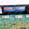 SAMSUNG CP45F CP60 CP63 STEP MOTOR DRIVER PMM BD 4502 1 J3152006A side b